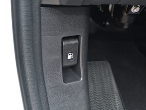 2017ȫ t 1.3T ԄL п؅^