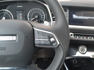 2017ȫ t 1.3T ԄL п؅^