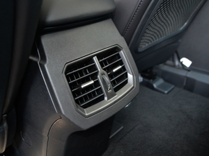 2017ȫ t 1.3T ԄL п؅^