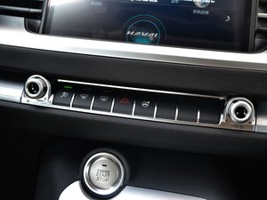 2017ȫ t 1.3T ԄL п؅^