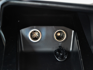 2017ȫ t 1.3T ԄL п؅^