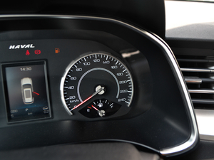 2017ȫ t 1.3T ԄL п؅^