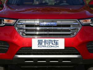 2017ȫ { 1.5T ԄI оW