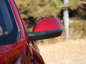 2017ȫ { 1.5T ԄI ҕR