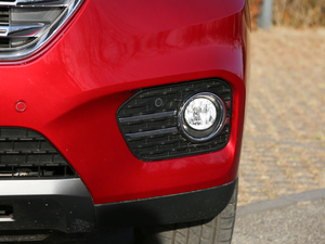 2017ȫ { 1.5T ԄI ǰF