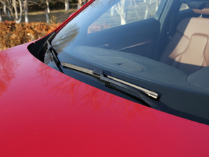 2017ȫ { 1.5T ԄI ˢ