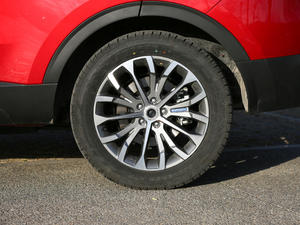 2017ȫ { 1.5T ԄI ݆Ȧ