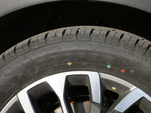 2017ȫ { 1.5T ԄI ݆̥Ʒ