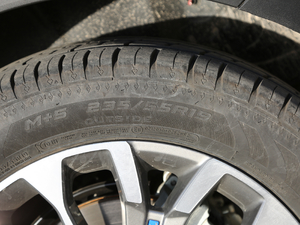 2017ȫ { 1.5T ԄI ݆̥ߴ