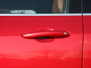 2017ȫ { 1.5T ԄI {T