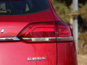 2017ȫ { 1.5T ԄI β