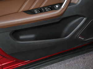 2017ȫ { 1.5T ԄI ǰTg