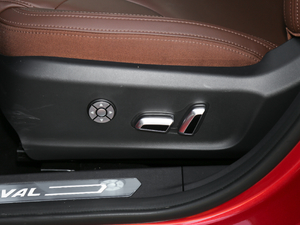 2017ȫ { 1.5T ԄI {{