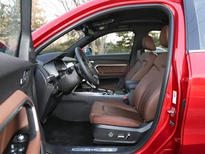 2017ȫ { 1.5T ԄI ǰſg