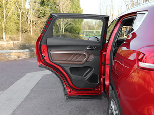 2017ȫ { 1.5T ԄI ܇T