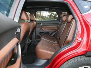 2017ȫ { 1.5T ԄI ſg