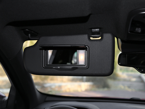 2017ȫ { 1.5T ԄI ꖰ壨