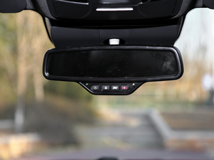 2017ȫ { 1.5T ԄI ܇ȺҕR