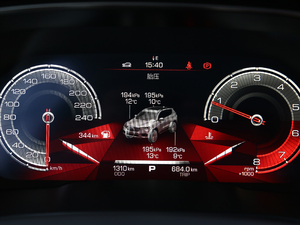 2017ȫ { 1.5T ԄI п؅^