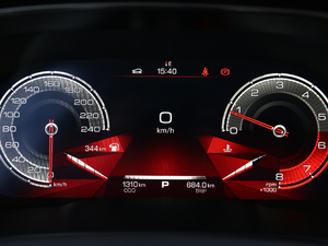 2017ȫ { 1.5T ԄI п؅^