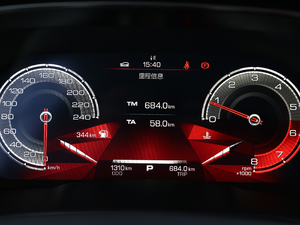 2017ȫ { 1.5T ԄI п؅^