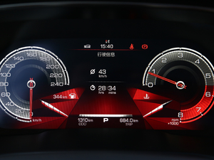 2017ȫ { 1.5T ԄI п؅^