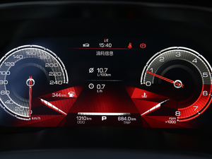 2017ȫ { 1.5T ԄI п؅^