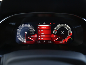 2017ȫ { 1.5T ԄI п؅^