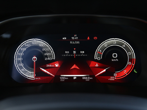 2017ȫ { 1.5T ԄI п؅^