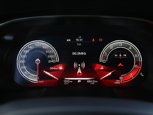 2017ȫ { 1.5T ԄI п؅^