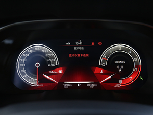 2017ȫ { 1.5T ԄI п؅^