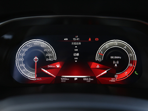 2017ȫ { 1.5T ԄI п؅^