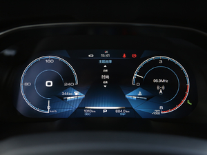 2017ȫ { 1.5T ԄI п؅^