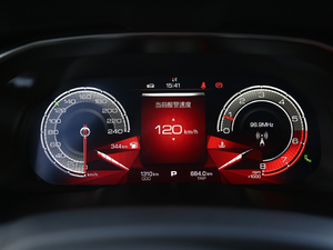 2017ȫ { 1.5T ԄI п؅^