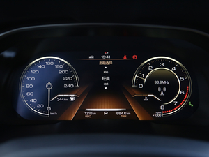 2017ȫ { 1.5T ԄI п؅^