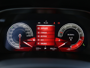 2017ȫ { 1.5T ԄI п؅^