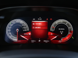 2017ȫ { 1.5T ԄI п؅^