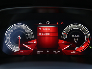 2017ȫ { 1.5T ԄI п؅^