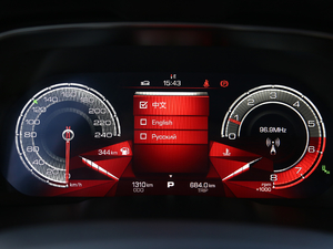 2017ȫ { 1.5T ԄI п؅^