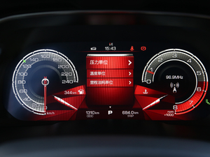 2017ȫ { 1.5T ԄI п؅^