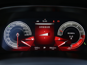 2017ȫ { 1.5T ԄI п؅^