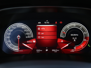 2017ȫ { 1.5T ԄI п؅^