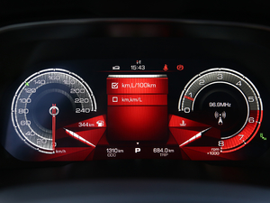 2017ȫ { 1.5T ԄI п؅^