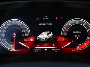 2017ȫ { 1.5T ԄI п؅^