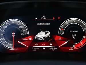 2017ȫ { 1.5T ԄI п؅^