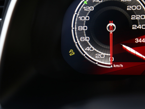 2017ȫ { 1.5T ԄI п؅^