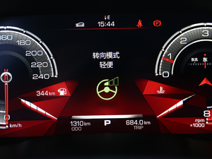 2017ȫ { 1.5T ԄI п؅^