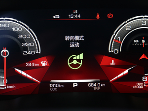 2017ȫ { 1.5T ԄI п؅^