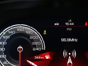 2017ȫ { 1.5T ԄI п؅^