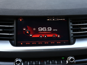 2017ȫ { 1.5T ԄI п؅^